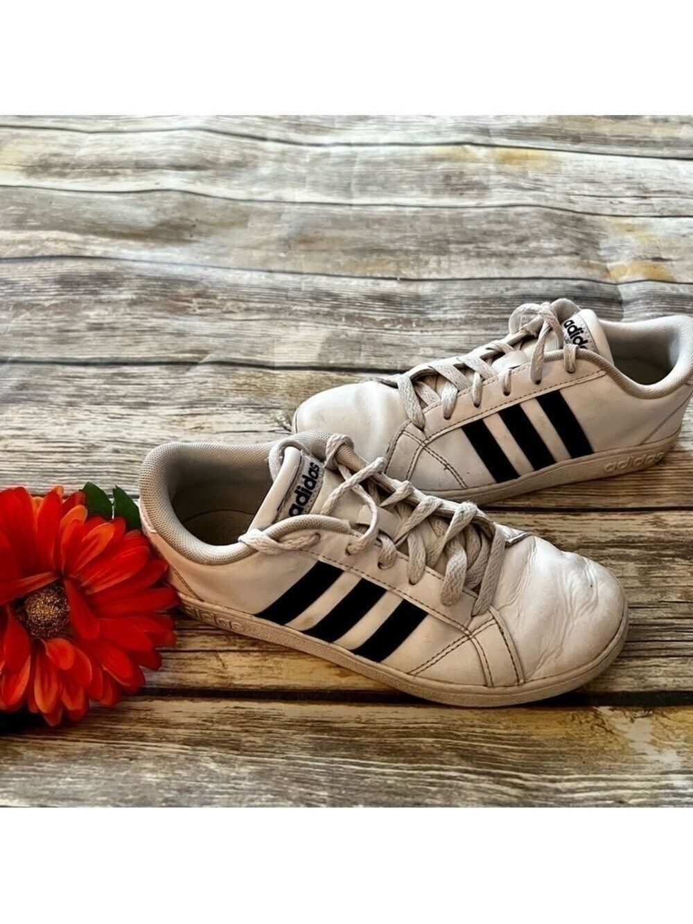 ⭐️CLASSIC ADIDAS